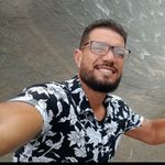Jaime Neiva Pintor - @jaimeneivapintor_ofc - Instagram