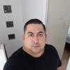 Jaime Pintor848 - @jaimepintor - TikTok