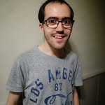 Jaime Pintor - @jaimepintor_ - Instagram