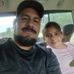 Jaime Pintor - Facebook
