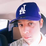 Jaime Pintor - @swagy__p01 - Instagram