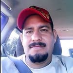 Jaime Pintor - @jaime.pintor - Instagram