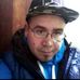 Jaime Pintor - Facebook