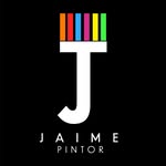 Jaime Pintor - @jaimepintorita - Instagram