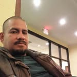 Jaime Pintor - @kaylee_pintor23 - Instagram
