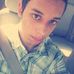 Jaime Pintor - Facebook