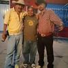 Jaime Pintor - @jaime.pintor5 - TikTok