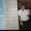 Jaime Pintor - @jaime.pintor4 - TikTok