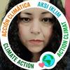 Jaime Pintor - @jaime.pintor7 - TikTok
