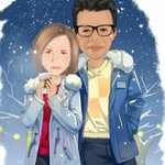 Jaime Pintor - @jaime.pintor.14 - Instagram