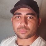 Jaime pintor - @jaimelimaeduardo.171 - Instagram