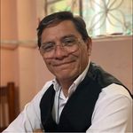 Jaime Pintor Contreras - @jaimepintorcontreras - Instagram