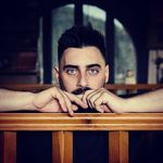 Jaime Pintor Martinez - @jaimeepintando - Instagram