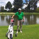 Jaime Rodríguez Pintor - @pintorjaimerodriguez - Instagram