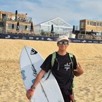 Jaime Veselko - @jaime_pintors - Instagram