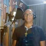 Jaime Ferreira S. Pires Pires - @jaime.pires_ - Instagram