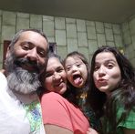 Jaime Pires - Facebook
