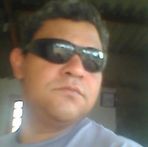 Jaime Pires - Facebook