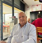 Jaime Pires - Facebook