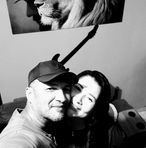 Jaime Pires - Facebook