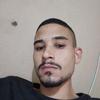 Jaime Pires - @jaime.pires7 - TikTok