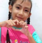 Jaime Pires - Facebook