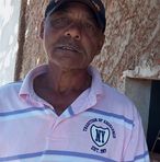 Jaime Pires - Facebook