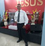 Jaime Pires - Facebook