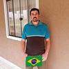 Jaime Pires - @jaime.pires8 - TikTok