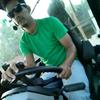 Jaime pires - @jaime_neto88 - TikTok