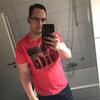 Jaime Pires - @jaimepires81 - TikTok