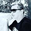 Jaime Pires - @jaimepires241 - TikTok