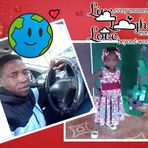 Jaime Pires - Facebook