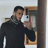Jaime Pires - @jaimepires_ - TikTok