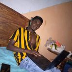 Jaime Pires Jau - Facebook