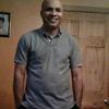 jaimepires837 - @jaimepires837 - TikTok