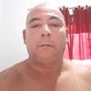 jaimepires_0 - @jaimepires_0 - TikTok