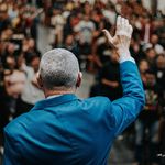 Pastor Jaime Fernandes Pires - @pr.jaimepiresoficial - Instagram