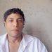 Jaime Javier Piza Mora - Facebook