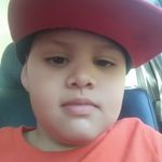 jaime miguel garza - @jaime_pizana - Instagram