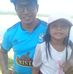 Jaime Pacaya Pizango - Facebook