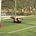 Jaime Piza - Facebook