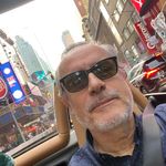 Jaime Piza - @pizaj - Instagram