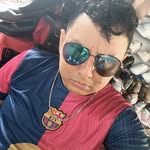 Jaime Piza - @_.j41m3._ - Instagram