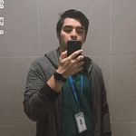 Jaime Piza - @jaime_pq - Instagram