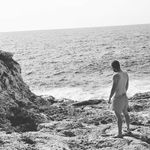 Jaime Piza Borra's - @jaimepizaborras - Instagram