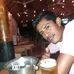 Jaime Piza Magaña - Facebook