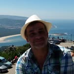 Jaime Piza Serra - @jaimepizaserra - Instagram