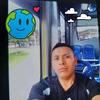 Jaime Pizaña - @jaime.pizaa - TikTok
