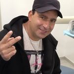 Jaime Pizarro - @jaime.pizarro.798278 - Instagram